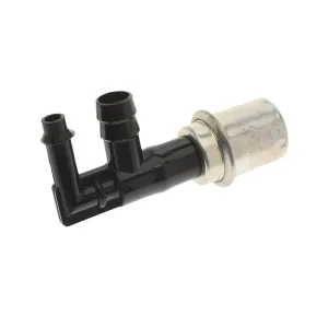 Standard Motor Products, V202, zawór PCV Ford Lincoln Mercury