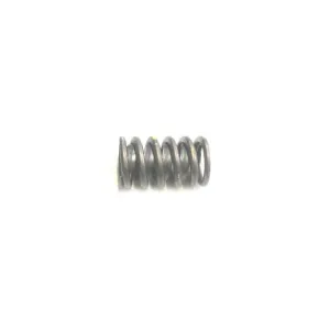 QualCast, 32880D, GM valve spring, 80 lb 200 lb