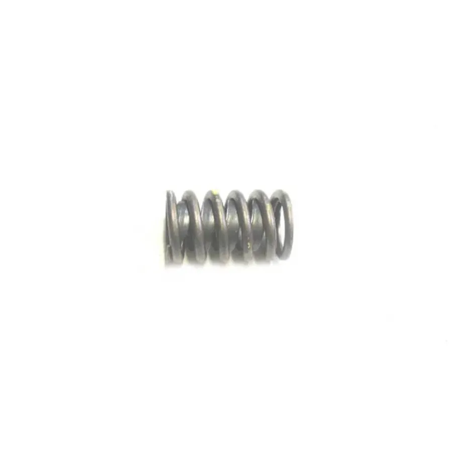 QualCast, 32880D, sprężyna zaworowa GM, 80 lb 200 lb
