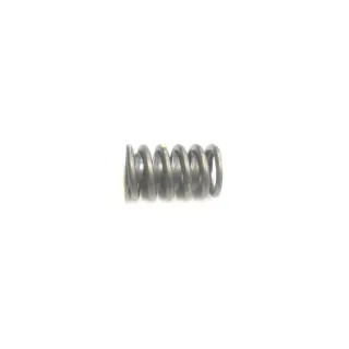 QualCast, 32880D, sprężyna zaworowa GM, 80 lb 200 lb