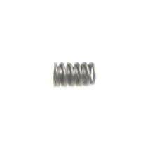QualCast, 32880D, sprężyna zaworowa GM, 80 lb 200 lb