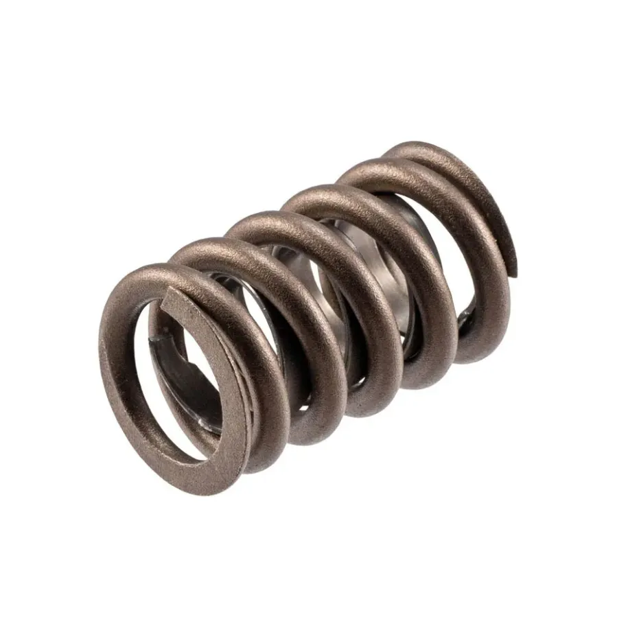 Melling, VS739, GM dual valve spring, 116 psi