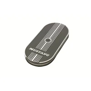 Ford Performance, M-9600-K302, Mustang 4V air cleaner