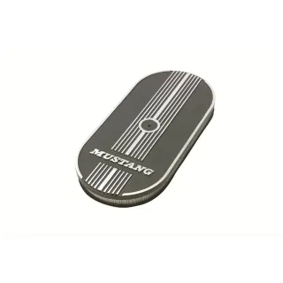 Ford Performance, M-9600-K302, Mustang 4V air cleaner