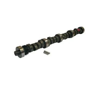 Melling, MTF-1, Ford Windsor 260 289 302 camshaft