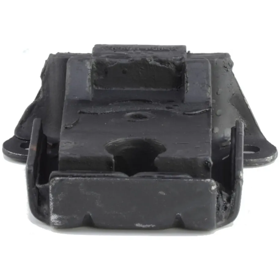 Anchor, 2282, poduszka silnika Chevrolet GMC