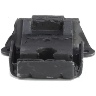 Anchor, 2282, poduszka silnika Chevrolet GMC