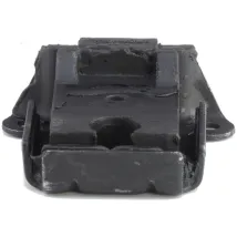 Anchor, 2282, poduszka silnika Chevrolet GMC