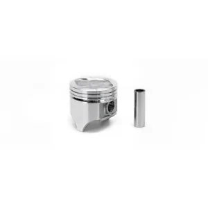 Silv-O-Lite, 1130, Ford FE 390 pistons 4.050