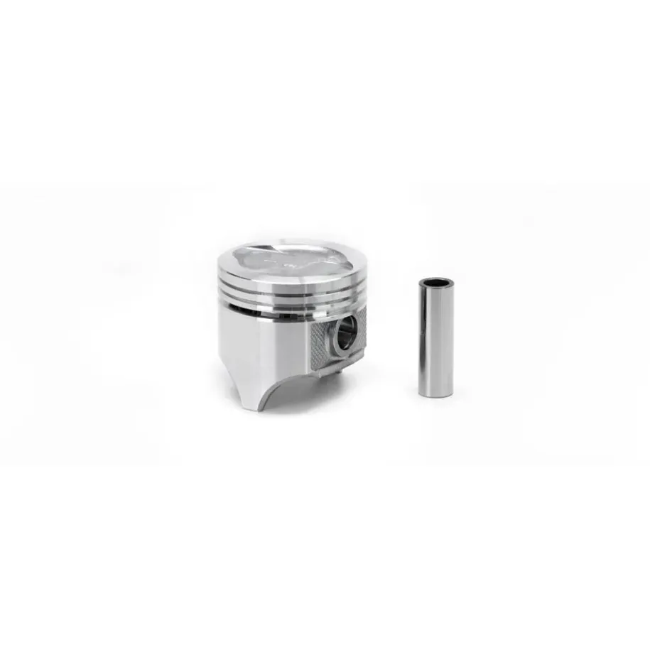 Silv-O-Lite, 1130, Ford FE 390 pistons 4.050