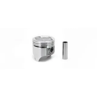 Silv-O-Lite, 1130, Ford FE 390 pistons 4.050