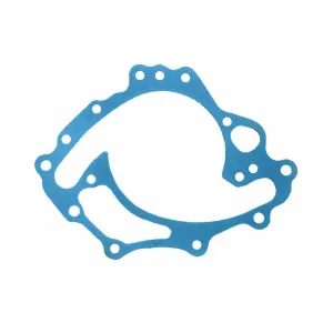 Fel-Pro, 35066, Ford 351C 351M 400 water pump gasket