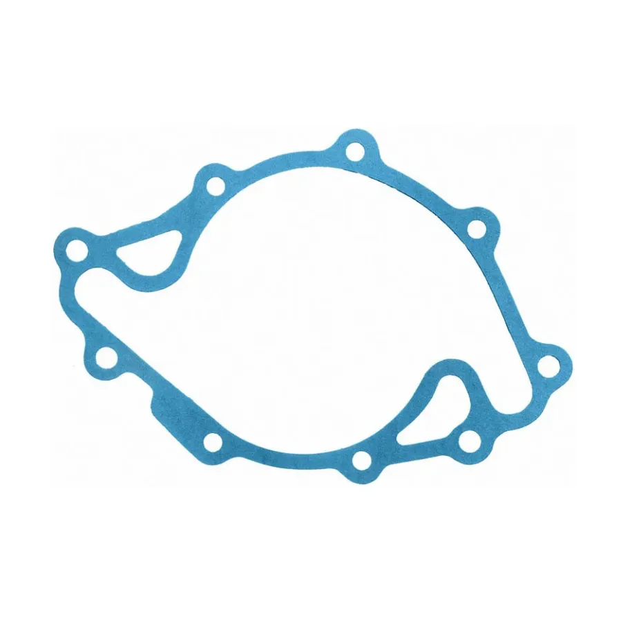 Fel-Pro, 13267, Ford Windsor water pump gasket