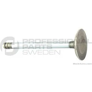 Volvo B18 Intake Valve 40 mm 1961–1968