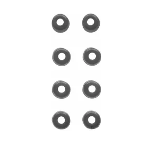 Fel-Pro, SS133641, uszczelniacze zaworowe ssące Ford V8