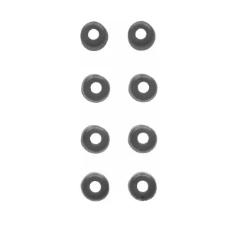 Fel-Pro, SS133641, Ford V8 intake valve stem seals