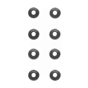 Fel-Pro, SS72562, uszczelniacze zaworowe wydechowe Ford V8