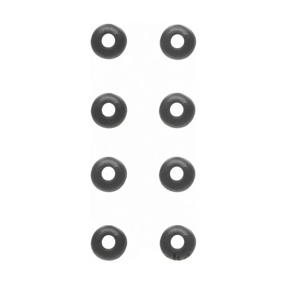 Fel-Pro, SS72562, uszczelniacze zaworowe wydechowe Ford V8
