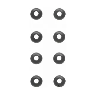Fel-Pro, SS72562, uszczelniacze zaworowe wydechowe Ford V8