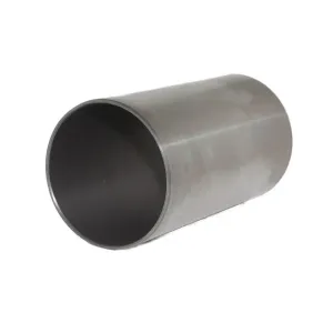 Moss, CL3875, Triumph 13/60 1296 cylinder liner