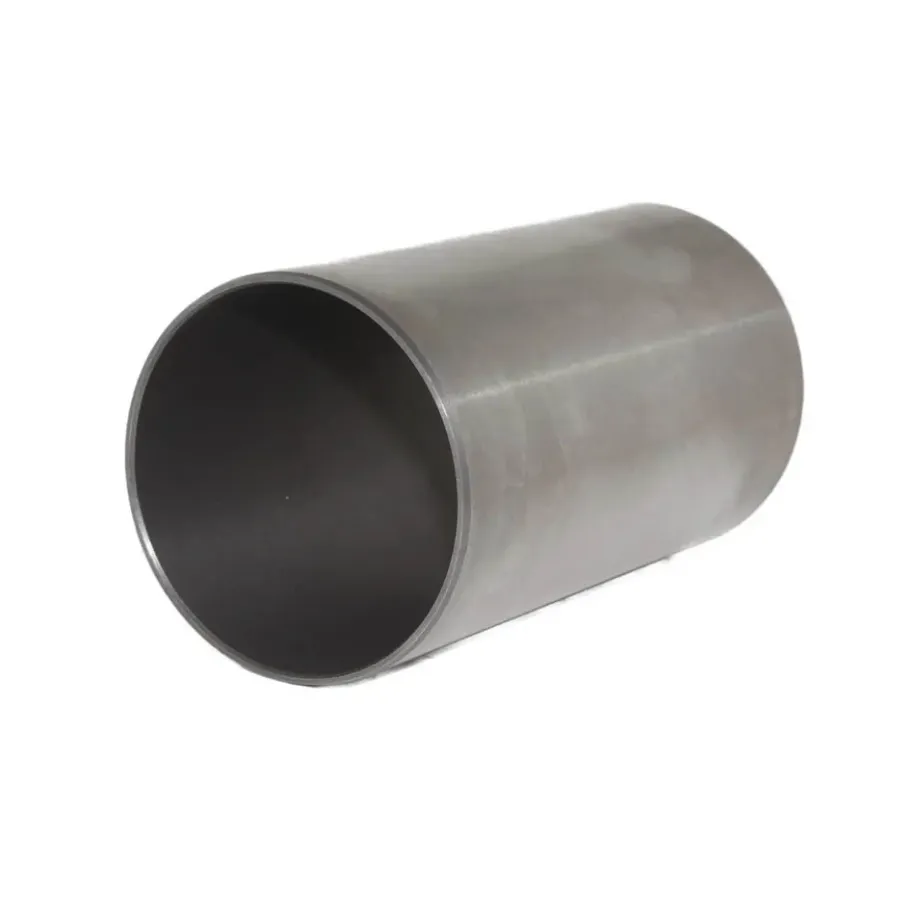Moss, CL3875, tuleja cylindra Triumph 13/60 1296