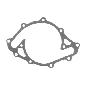 Water pump gasket NSCP-0165 | NSC Performance