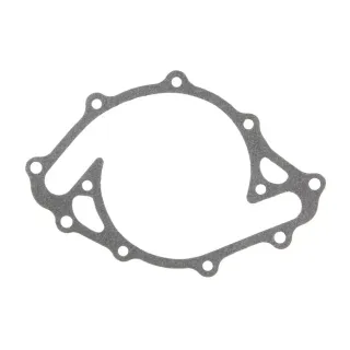 Water pump gasket NSCP-0165 | NSC Performance