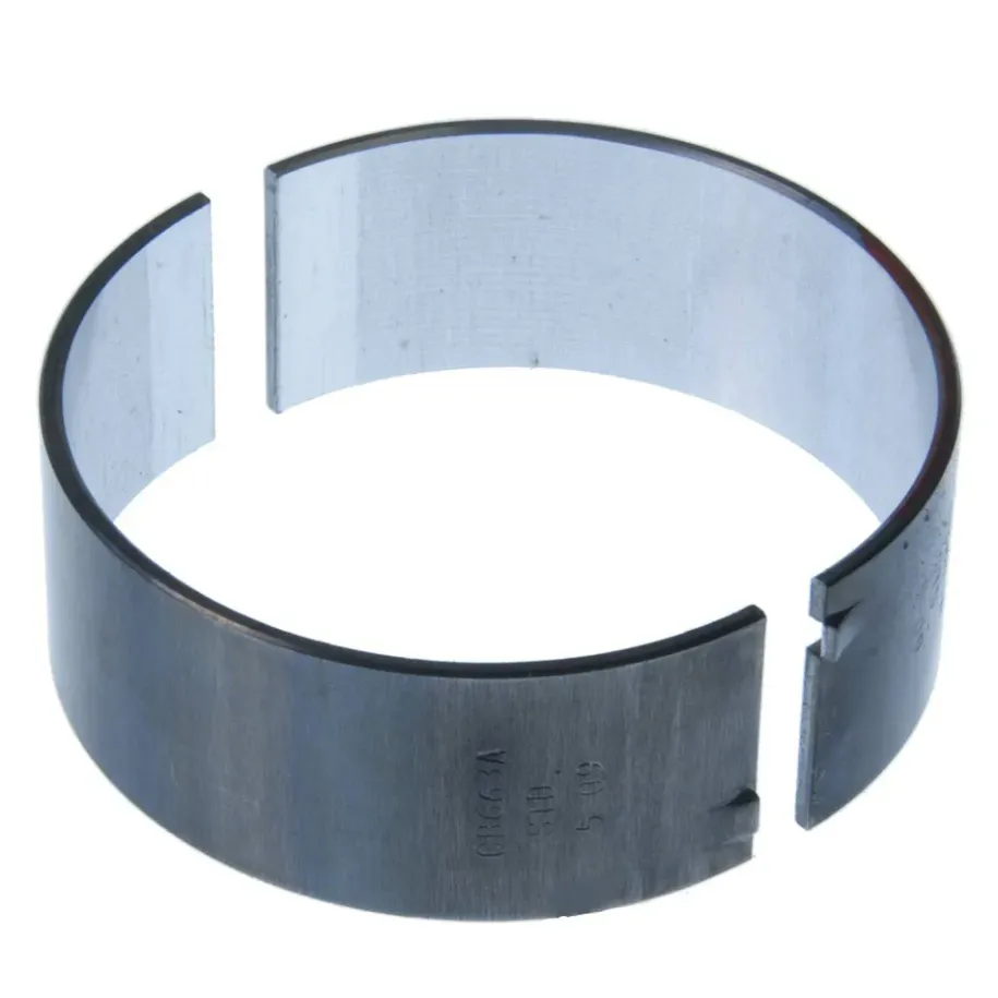 Chevy SBC and LS Connecting Rod Bearings