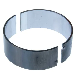 Chevy SBC and LS Connecting Rod Bearings
