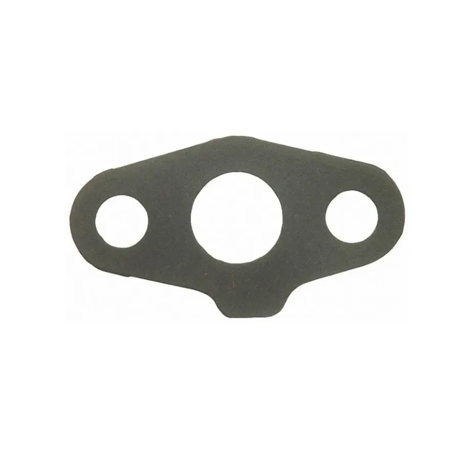 Fel-Pro, 72516, Ford V8 oil pump pickup gasket