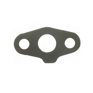 Fel-Pro, 72516, Ford V8 oil pump pickup gasket