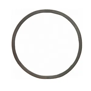 NSC Performance NSCP-0089