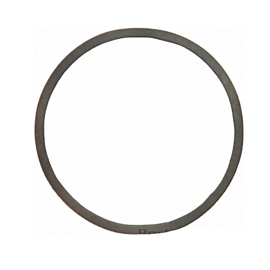 Air Cleaner Gasket NSCP-0089 | NSC Performance
