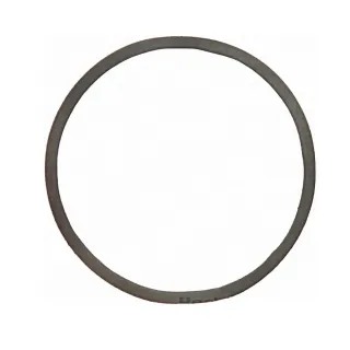 Air Cleaner Gasket NSCP-0089 | NSC Performance