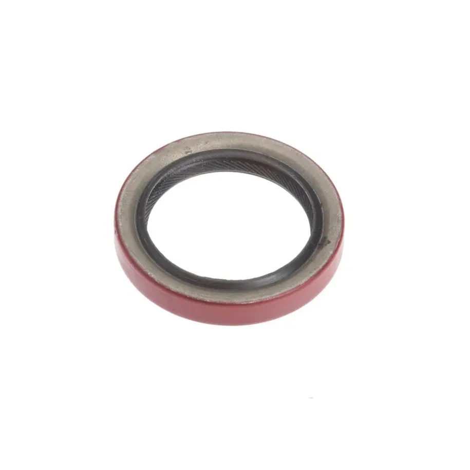 National, 2942, Ford Lincoln Mazda crankshaft seal