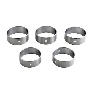 Chevrolet Small Block Cam Bearings CC400 1950s–1990s