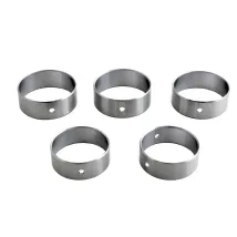 Chevrolet Small Block Cam Bearings CC400 1950s–1990s