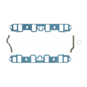 Fel-Pro, MS 90103-1, uszczelki kolektora Ford 289 302 351W