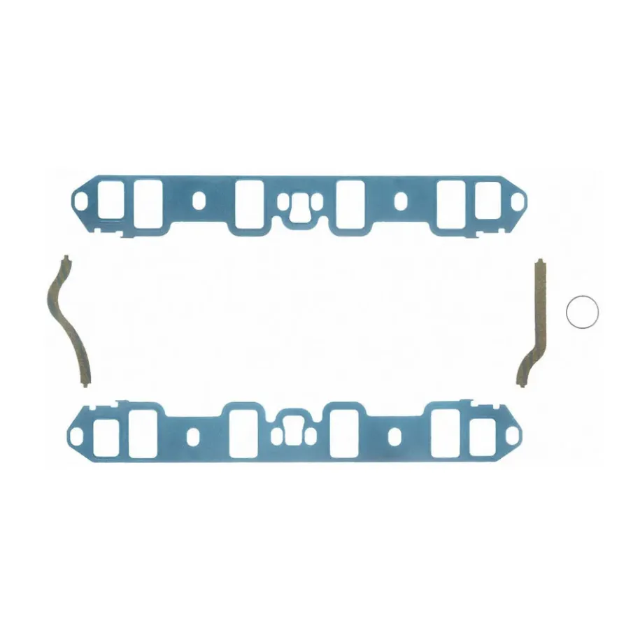 Fel-Pro, MS 90103-1, uszczelki kolektora Ford 289 302 351W
