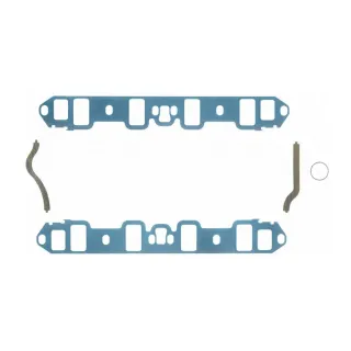 Fel-Pro, MS 90103-1, uszczelki kolektora Ford 289 302 351W