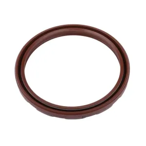 SKF, 36147, tylny uszczelniacz wału Ford Jaguar Mazda