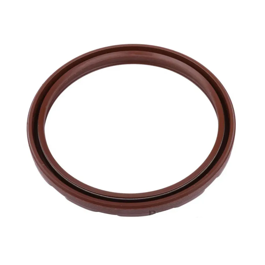 SKF, 36147, tylny uszczelniacz wału Ford Jaguar Mazda