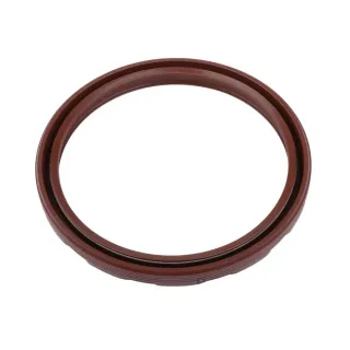 SKF, 36147, tylny uszczelniacz wału Ford Jaguar Mazda