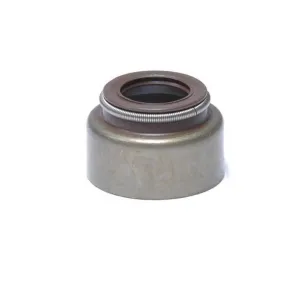 Enginetech, S2970, uszczelniacz zaworu 3/8 0.562 Viton