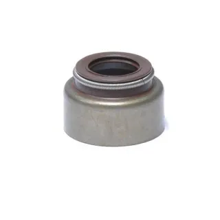 Enginetech, S2970, uszczelniacz zaworu 3/8 0.562 Viton