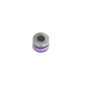QualCast, 38-938-45, uszczelniacz zaworu Viton 0.343