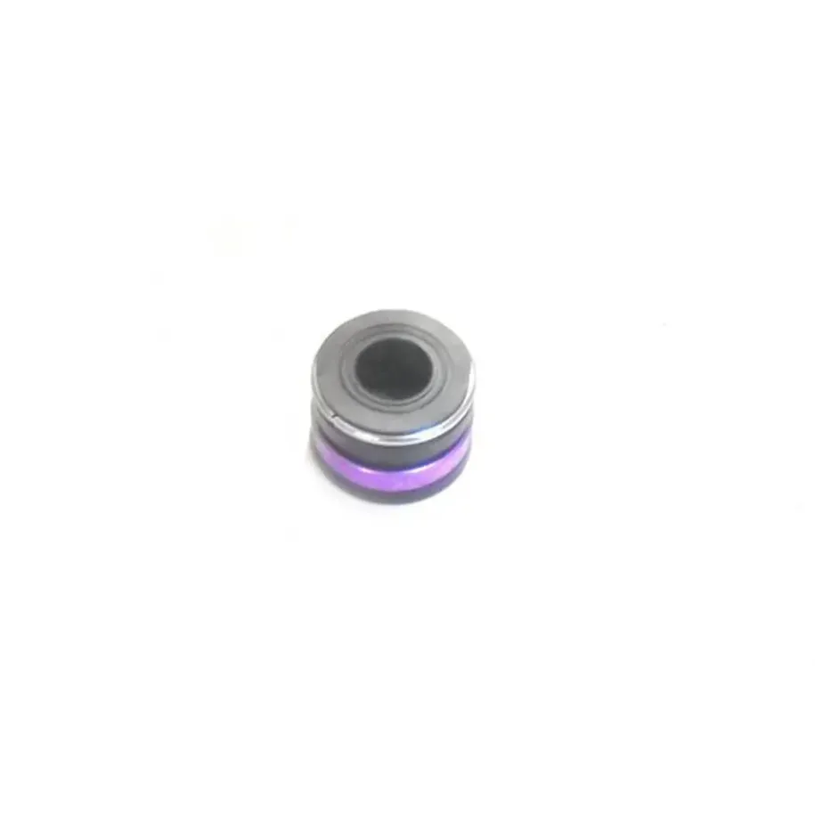 QualCast, 38-938-45, 0.343 Viton valve stem seal