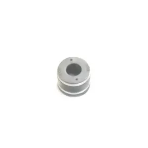 QualCast, 38-951-25, uszczelniacz 2-ring 11/32