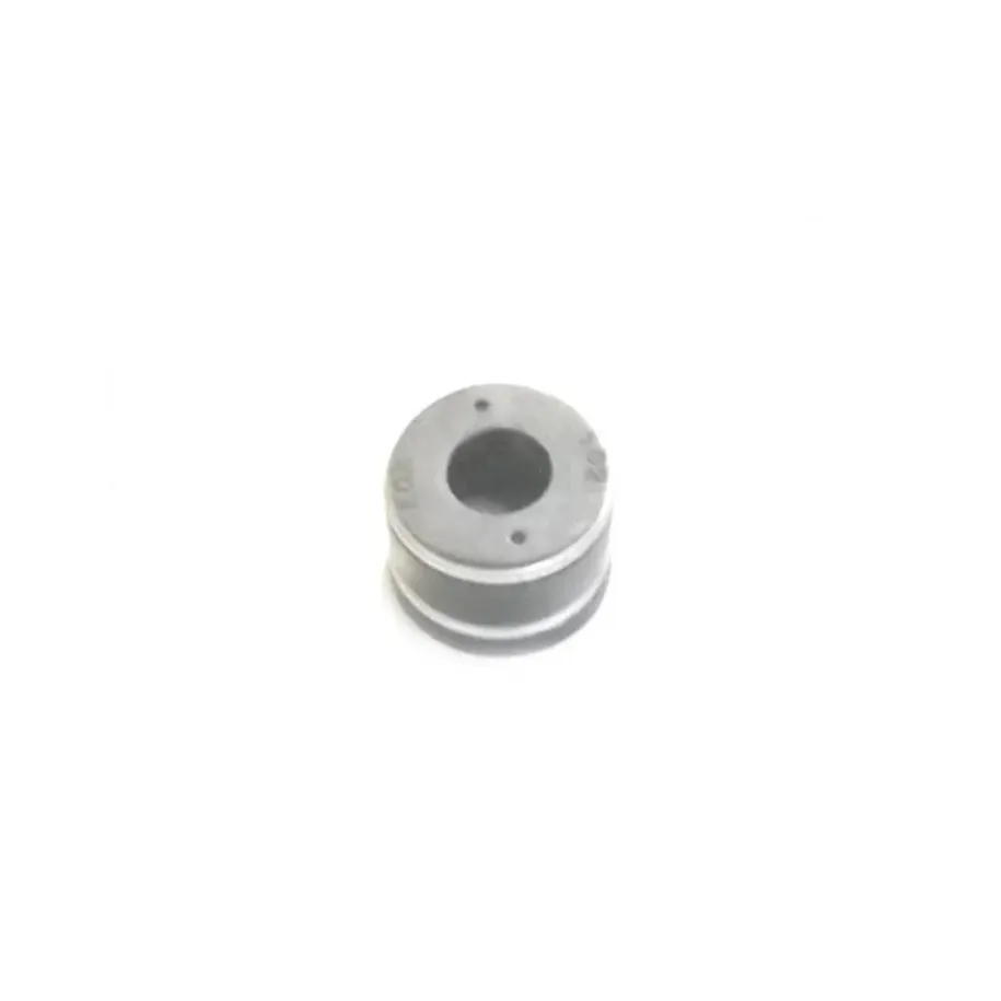 QualCast, 38-951-25, 11/32 2-ring valve seal