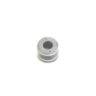QualCast, 38-951-25, 11/32 2-ring valve seal